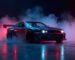 blog-drift-cars