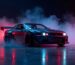 blog-drift-cars