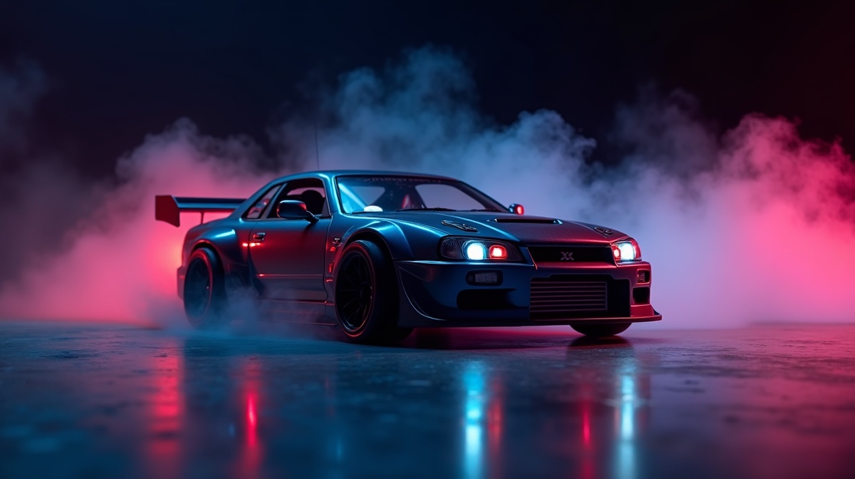 blog-drift-cars