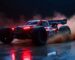 blog-fast-rc-cars