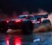 blog-fast-rc-cars