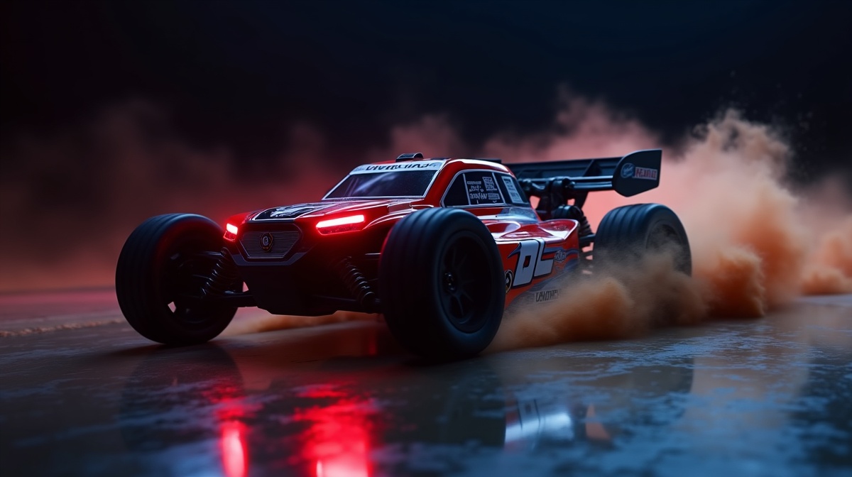 blog-fast-rc-cars