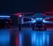 Unleash the Thrill: Your Ultimate Beginners Guide to FPV Drone Racing