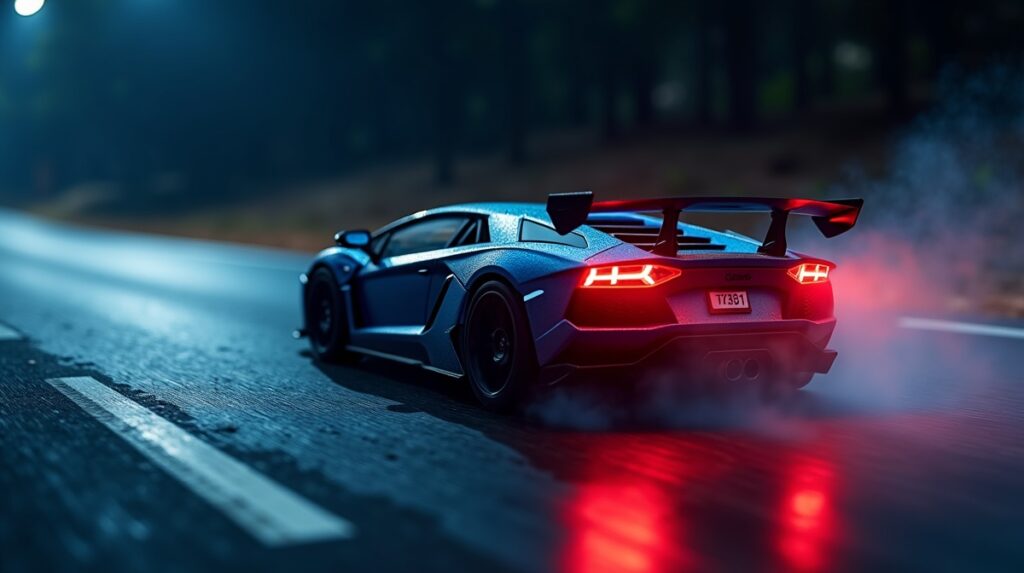 blog-how-fast