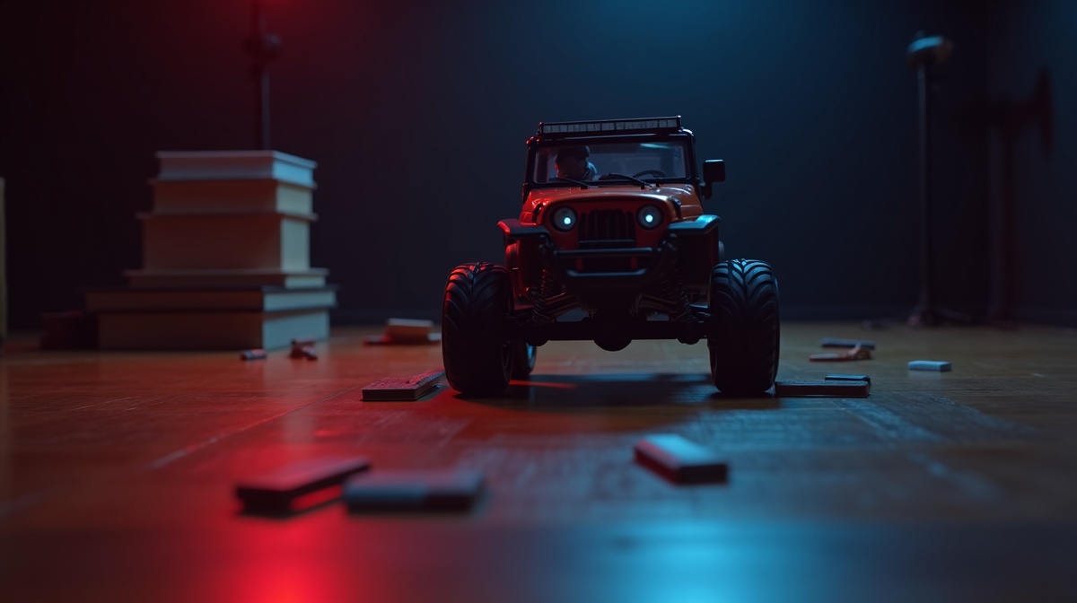 blog-indoor