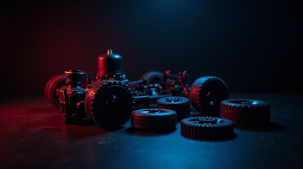 blog-make-faster