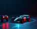Mastering the Controls: The Ultimate RC Toys for Aspiring 10-Year-Old Drivers