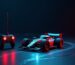 Mastering the Controls: The Ultimate RC Toys for Aspiring 10-Year-Old Drivers