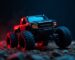 blog-off-road