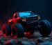 blog-off-road