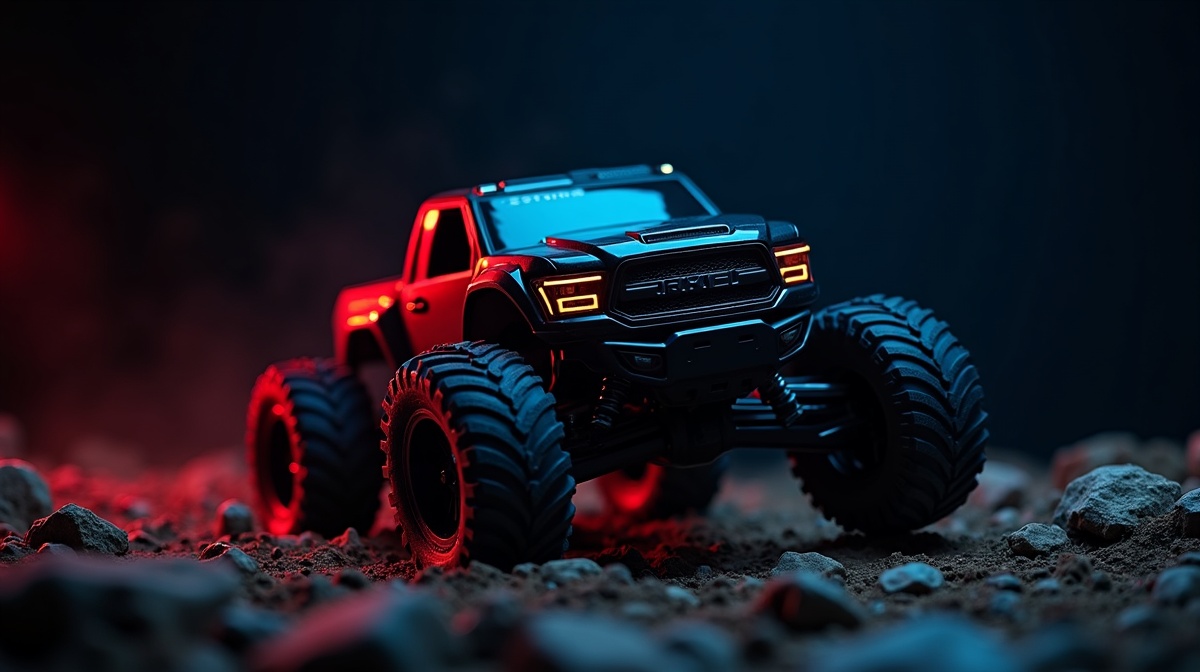 blog-off-road