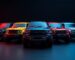blog-rc-brands