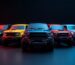 blog-rc-brands