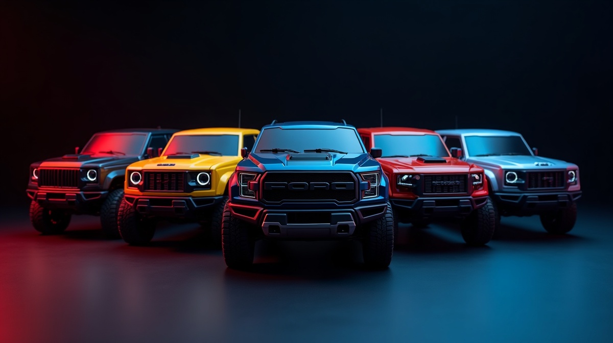 blog-rc-brands