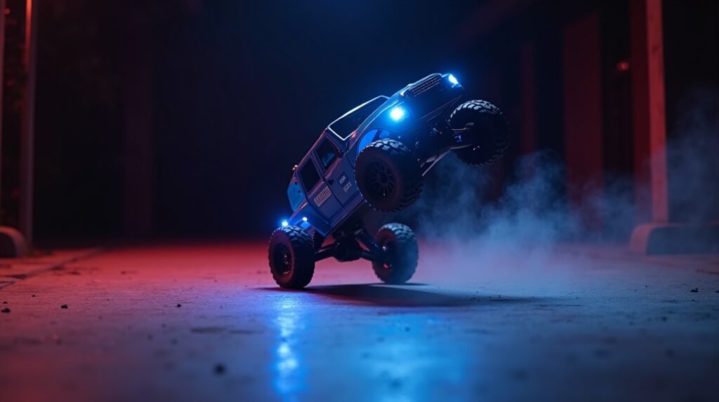 blog-stunt-cars