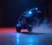 blog-stunt-cars