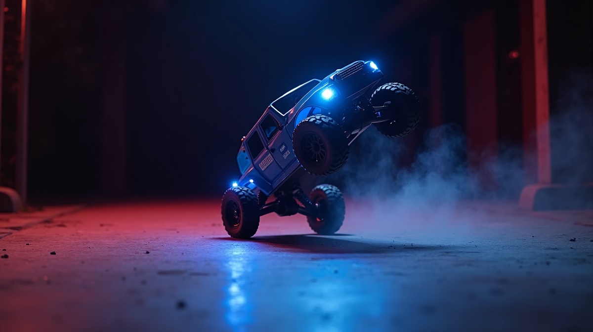 blog-stunt-cars
