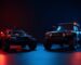 blog-toy-vs-hobby