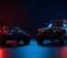 blog-toy-vs-hobby