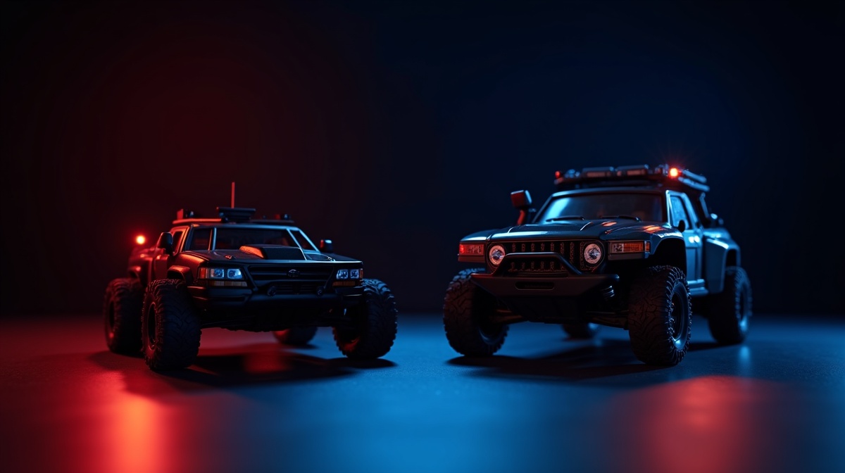 blog-toy-vs-hobby