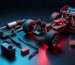 Unleash Max Speed: 5 RC Car Upgrades Worth Buying Right Now