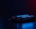 how-long-do-rc-car-batteries-last