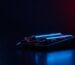 how-long-do-rc-car-batteries-last