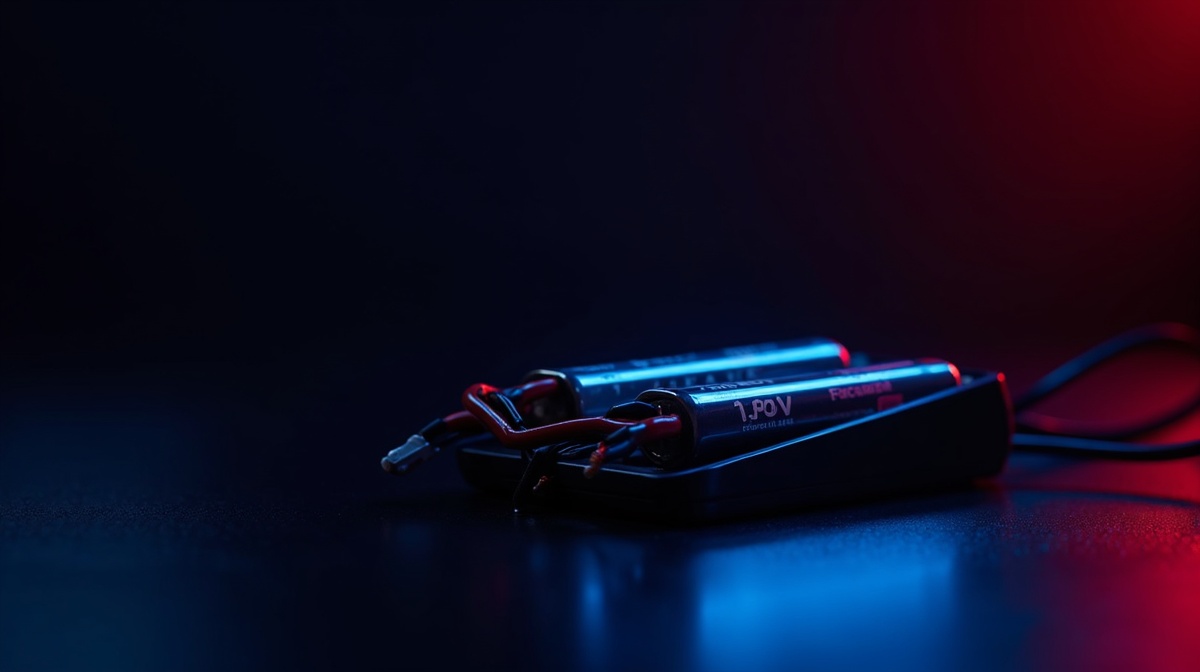 how-long-do-rc-car-batteries-last