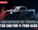 Best RC Car for 11-Year-Olds: Top Picks for 2026
