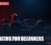 RC Racing for Beginners: How to Get Started