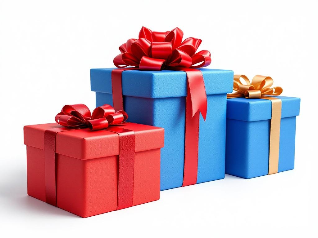 RC Toy Gift Ideas